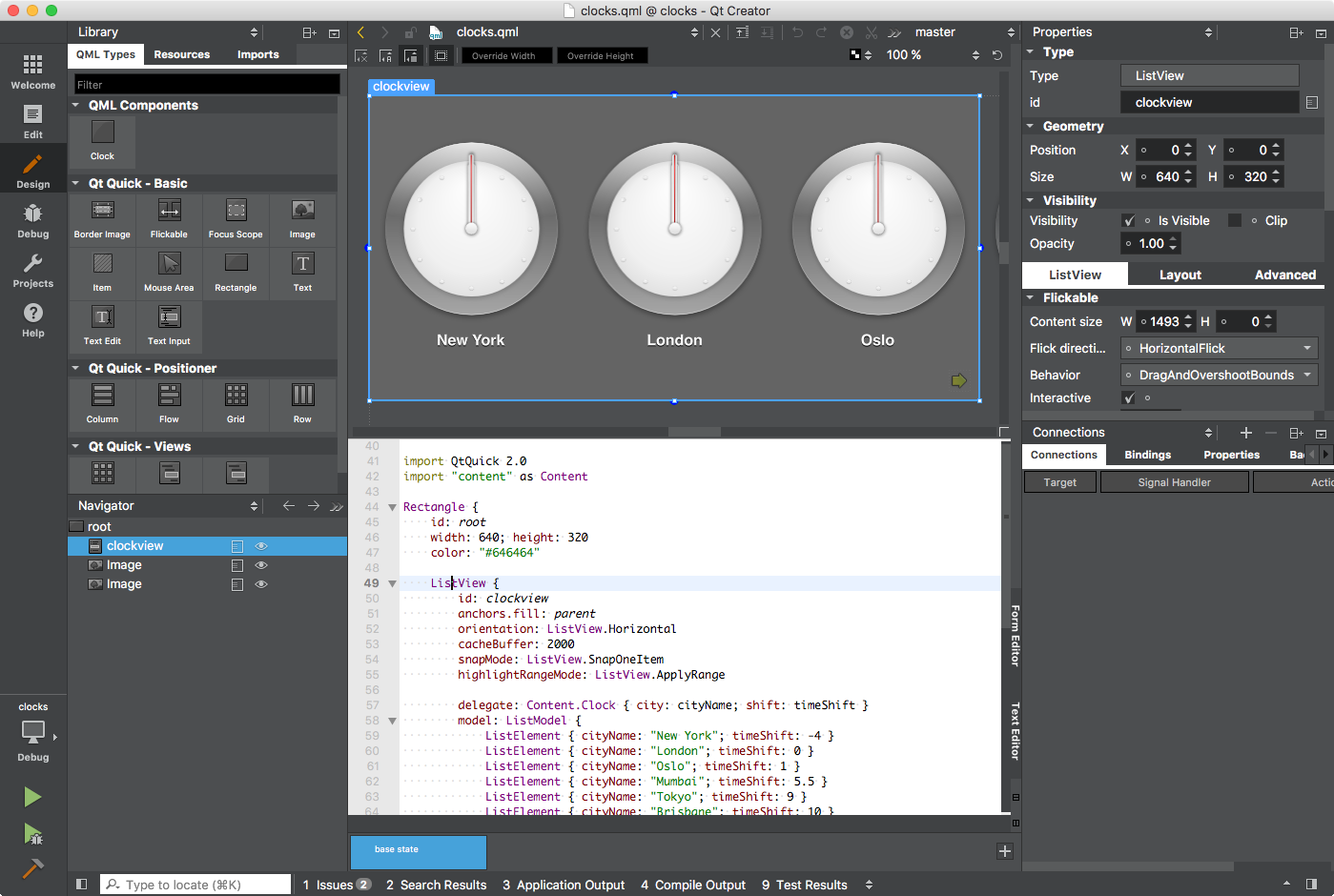 How To Use Wxwidgets In Dev C%2b%2b