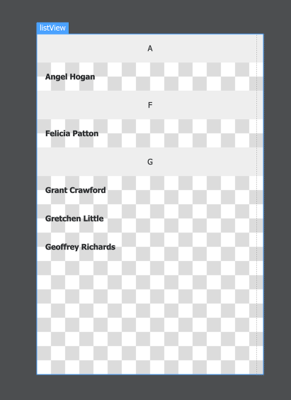 Design Pattern Qml | qt quick designer in qt creator 4 3 qt blog Design Pattern Qml | qt quick designer in qt creator 4 3 qt blog