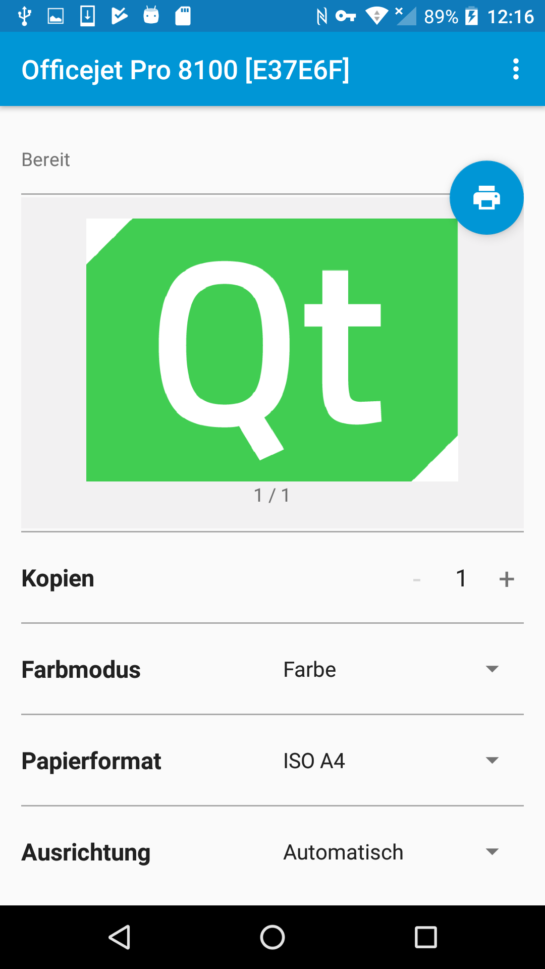Qt meta object compiler installment loan Qt meta object compiler installment loan
