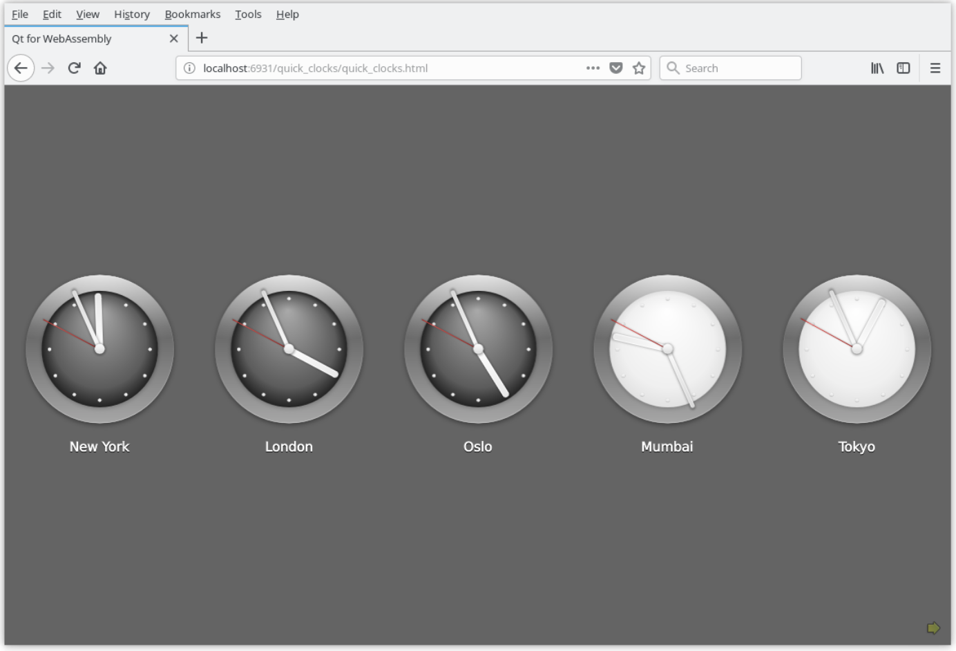 screen-shot-2018-05-18-at-15-50-05