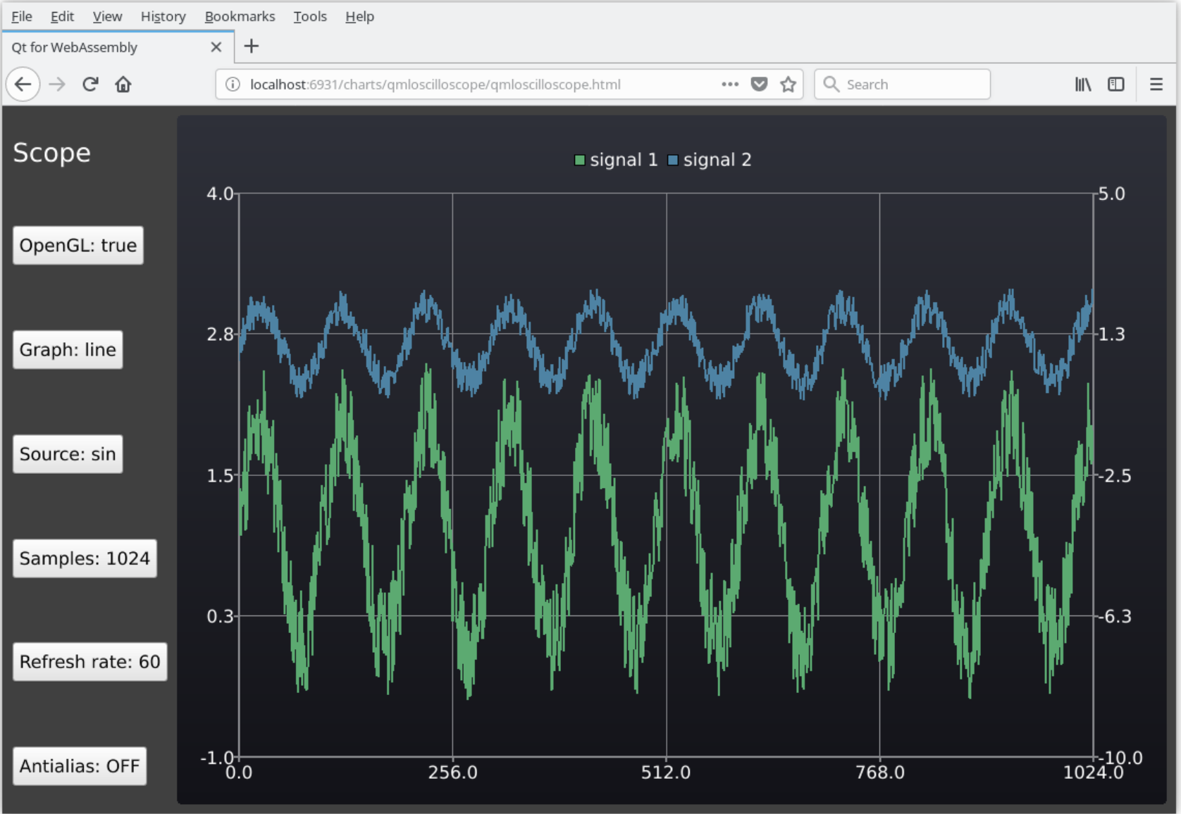 screen-shot-2018-05-18-at-15-55-45