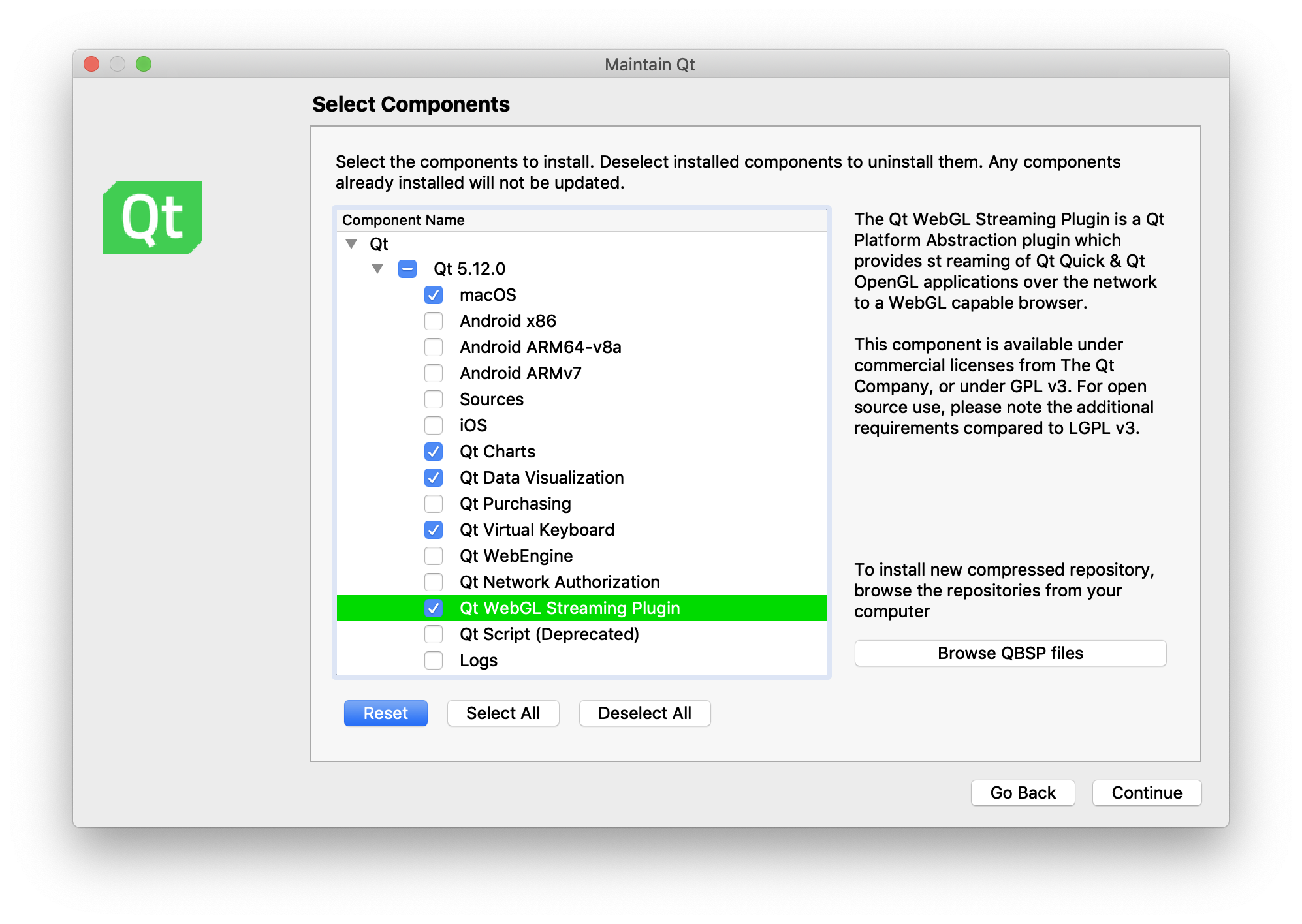 Bash script convert julian date to a calendar date