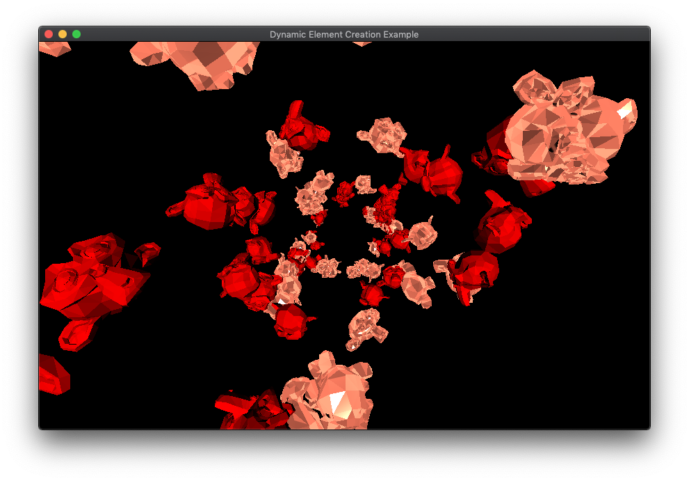 Qt 3D Studio 2 4 Released Qt Blog