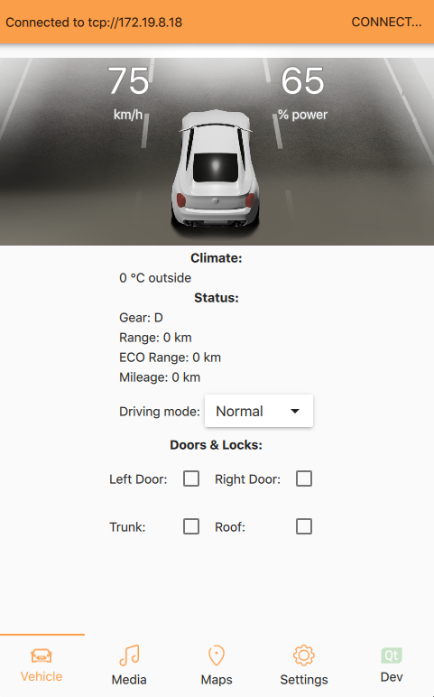 companion_app