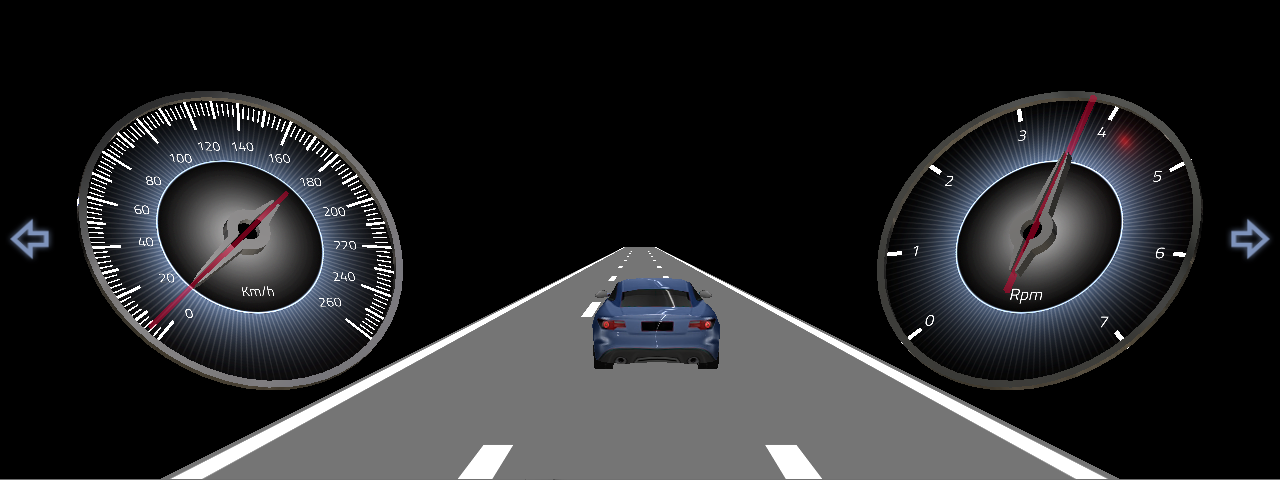qt3dstudio_sample